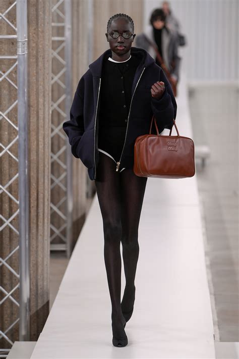 2023 miu miu